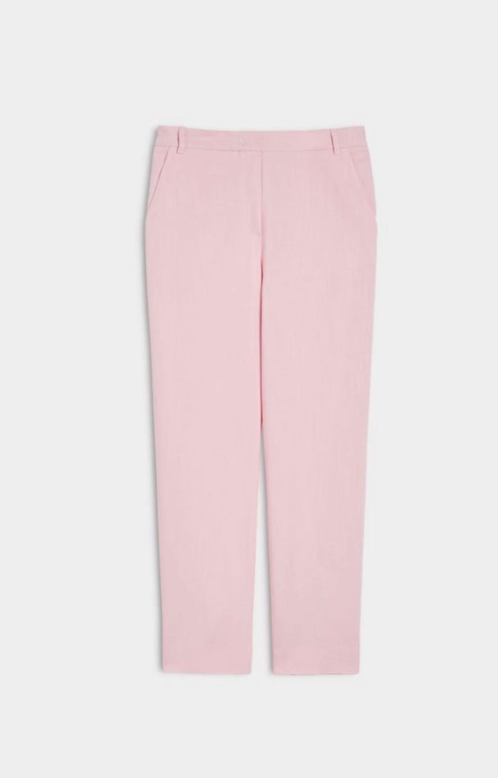 Dattero Trousers - iblues - Orchid Boutique