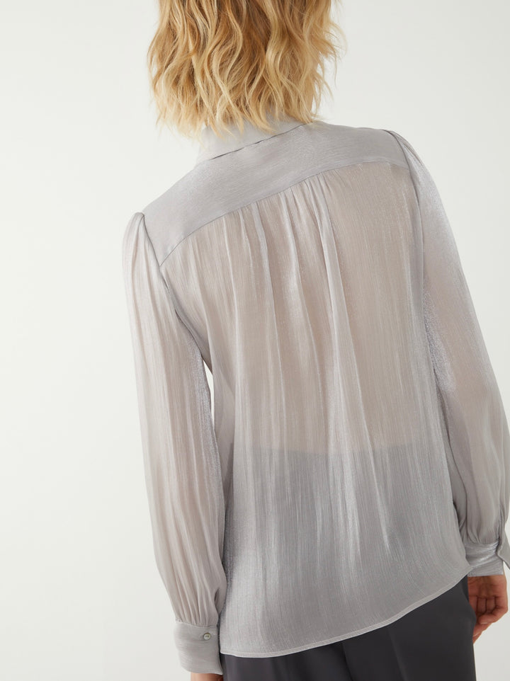 Moldava - iblues - Orchid Boutique