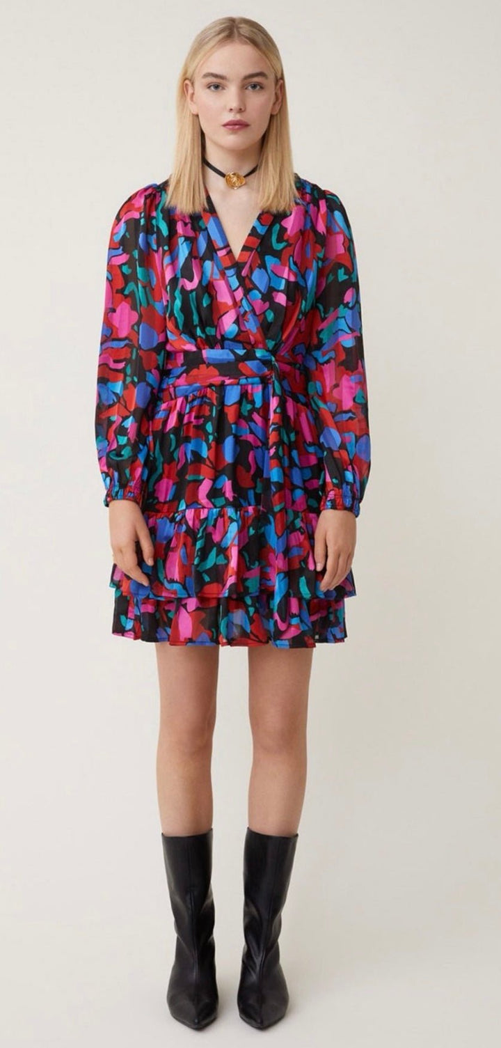 Cara - Suncoo - Orchid Boutique