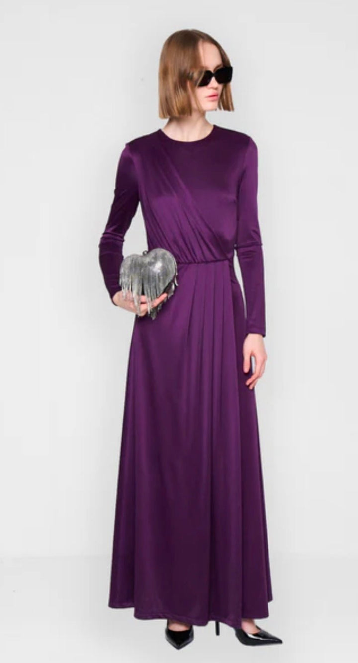 SILVIA - Silvian Heach - Orchid Boutique