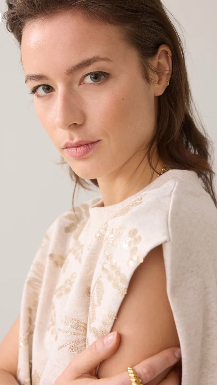 Alexandra - Summum - Orchid Boutique