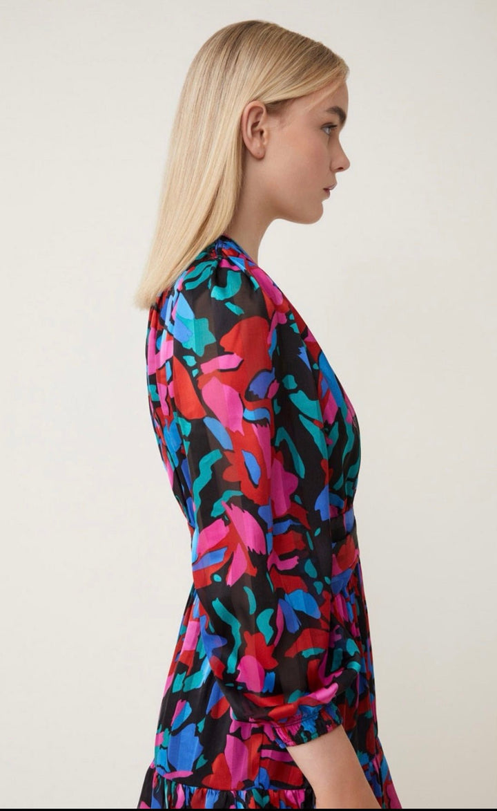 Cara - Suncoo - Orchid Boutique