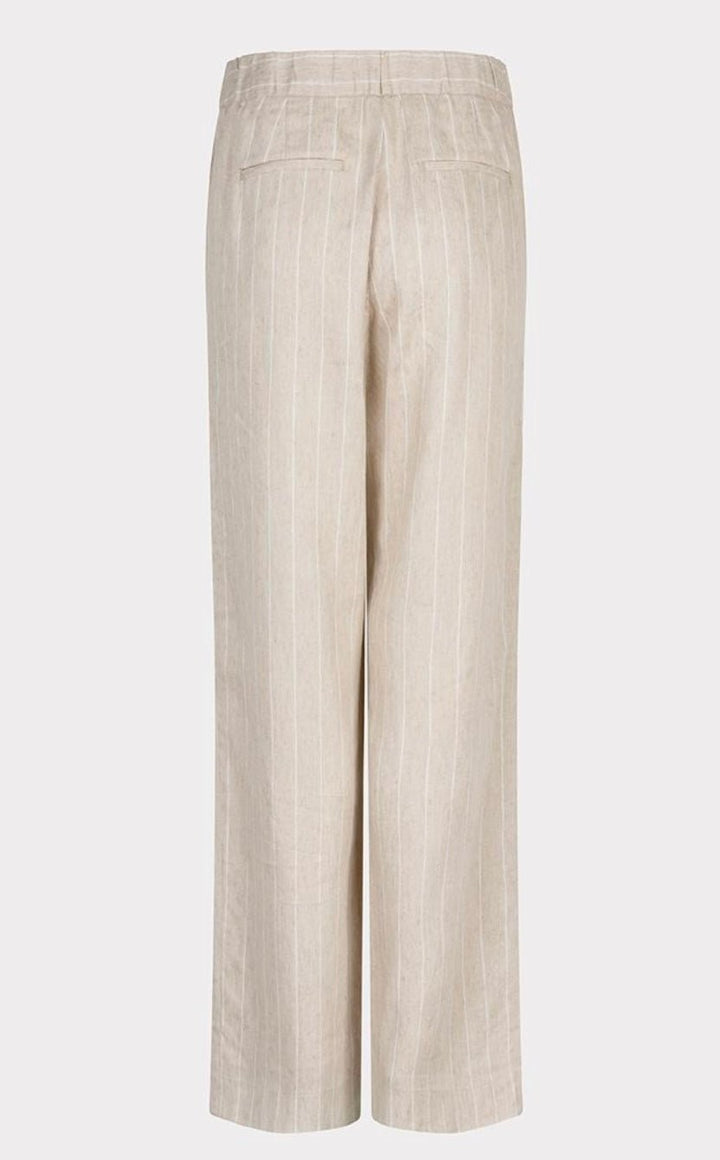 Nina Trousers - Esqualo - Orchid Boutique