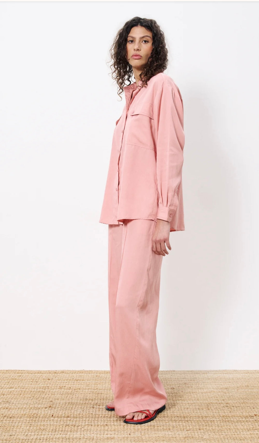 Palmina - FRNCH - Orchid Boutique