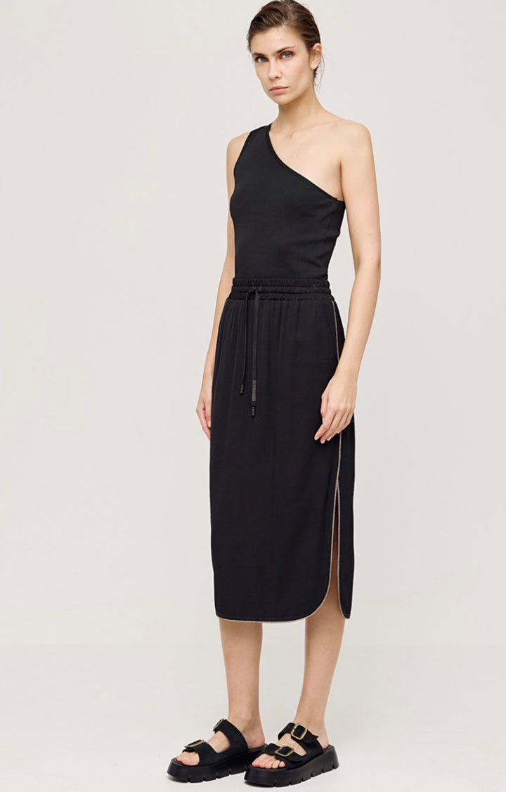 Darinah - Access - Orchid Boutique
