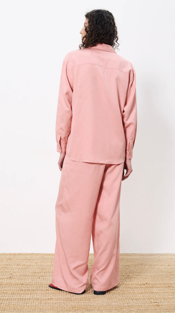 Palmina - FRNCH - Orchid Boutique
