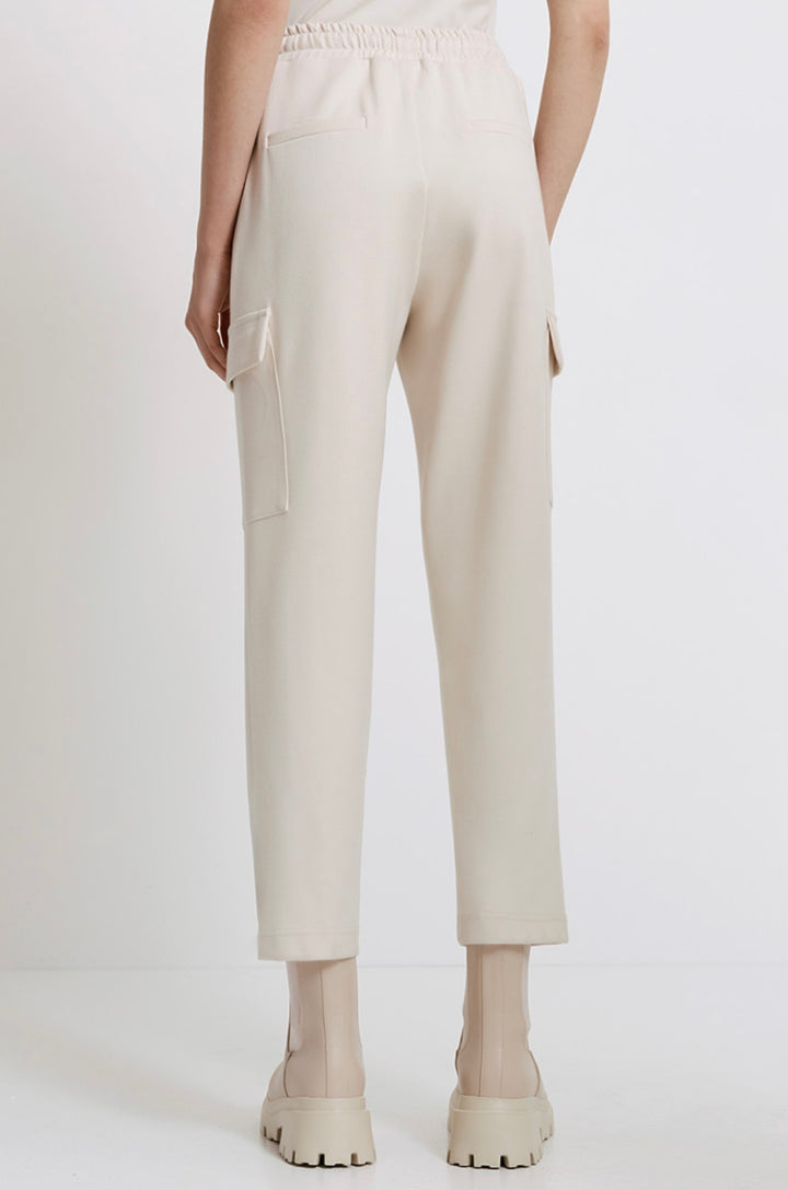 Vanla - Access - Orchid Boutique