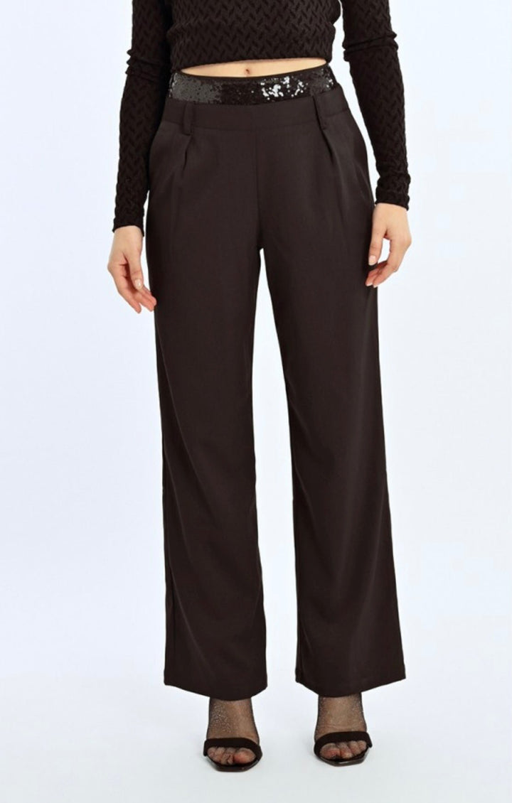 Lilly - Lili Sidonio - Orchid Boutique