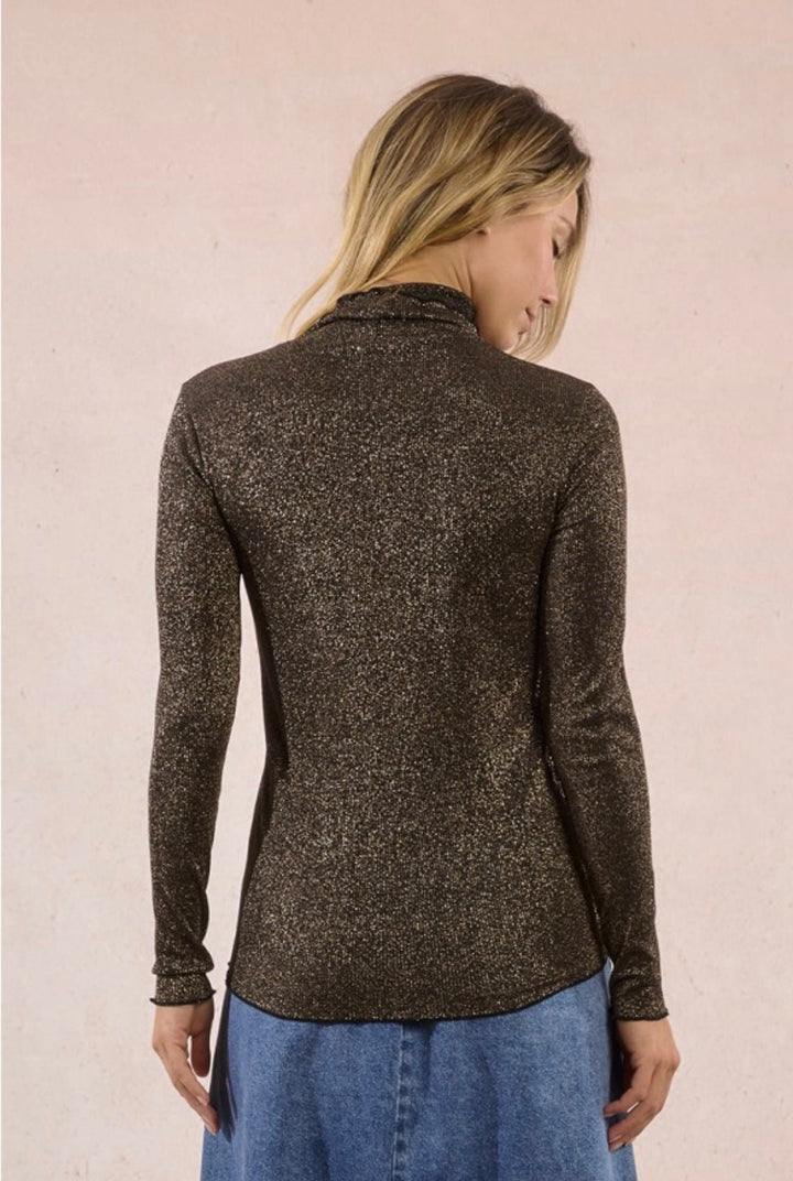 Celine - Molly Bracken - Orchid Boutique