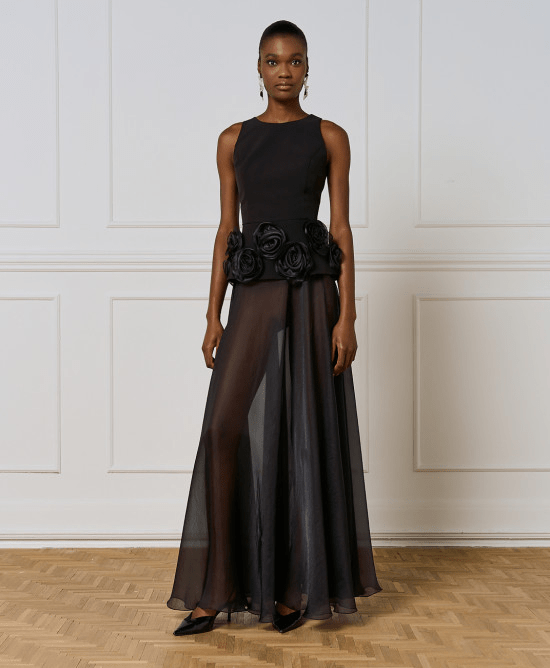 Rose - Access - Orchid Boutique