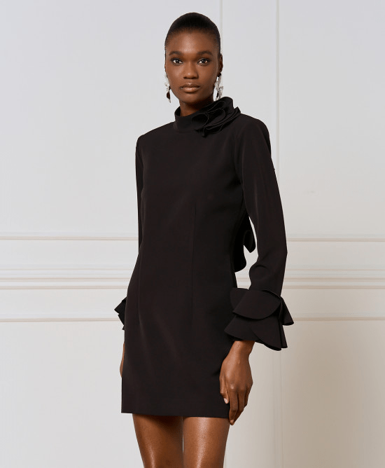 Bree - Access - Orchid Boutique
