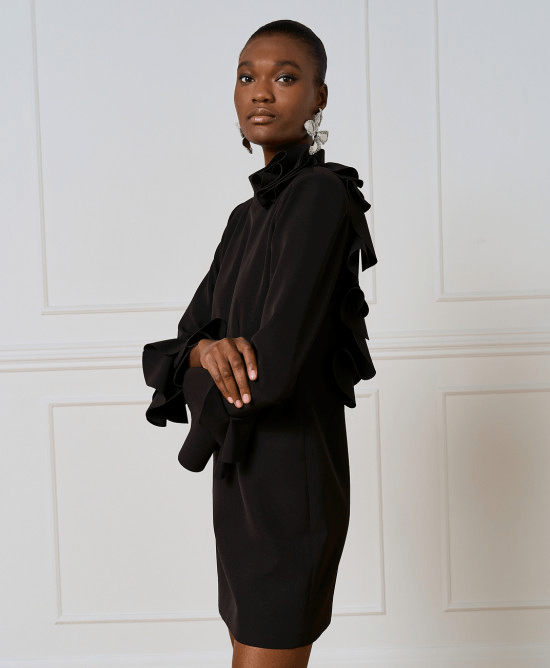 Bree - Access - Orchid Boutique