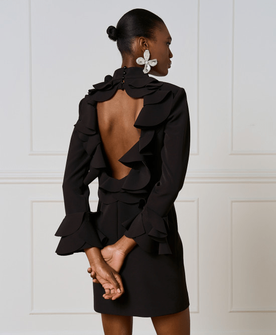 Bree - Access - Orchid Boutique