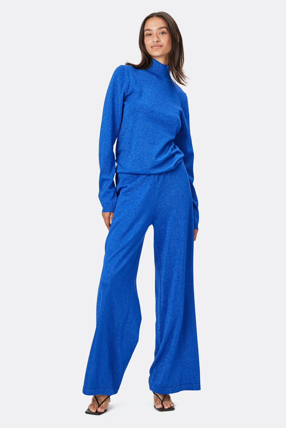 Agadir Pants - Lolly’s Laundry - Orchid Boutique