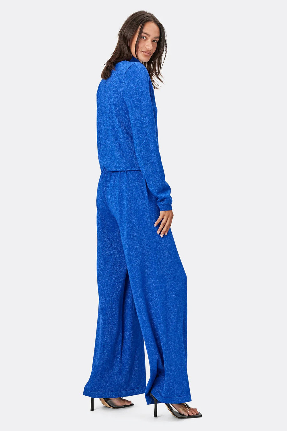 Agadir Pants - Lolly’s Laundry - Orchid Boutique