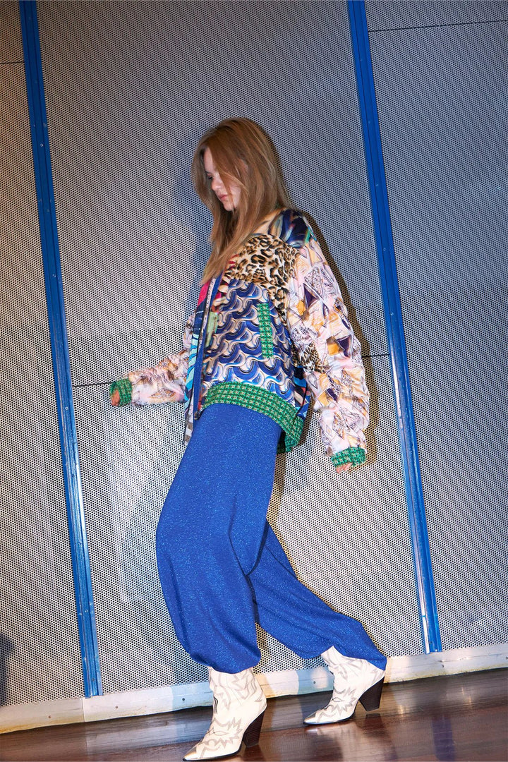 Agadir Pants - Lolly’s Laundry - Orchid Boutique