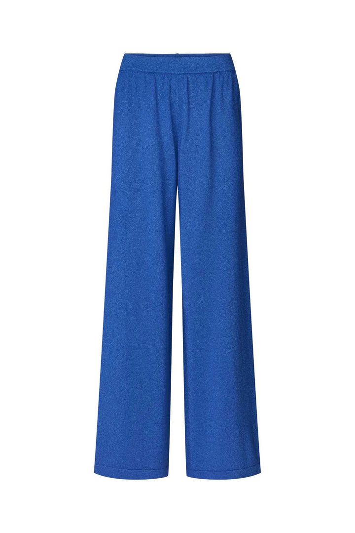 Agadir Pants - Lolly’s Laundry - Orchid Boutique