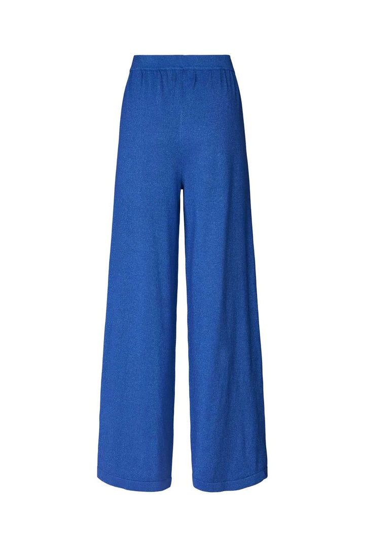 Agadir Pants - Lolly’s Laundry - Orchid Boutique