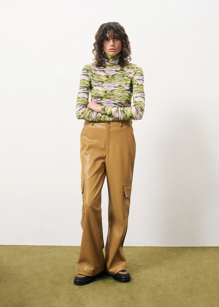 Carmelite Alps - FRNCH - Orchid Boutique