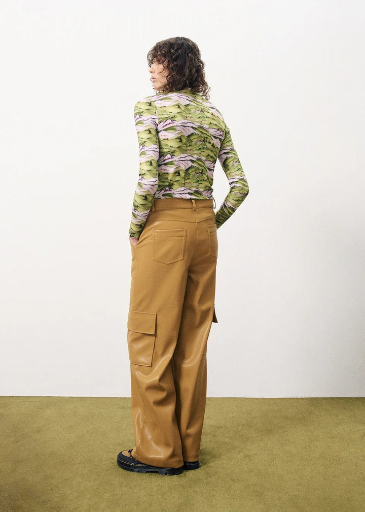 Carmelite Alps - FRNCH - Orchid Boutique