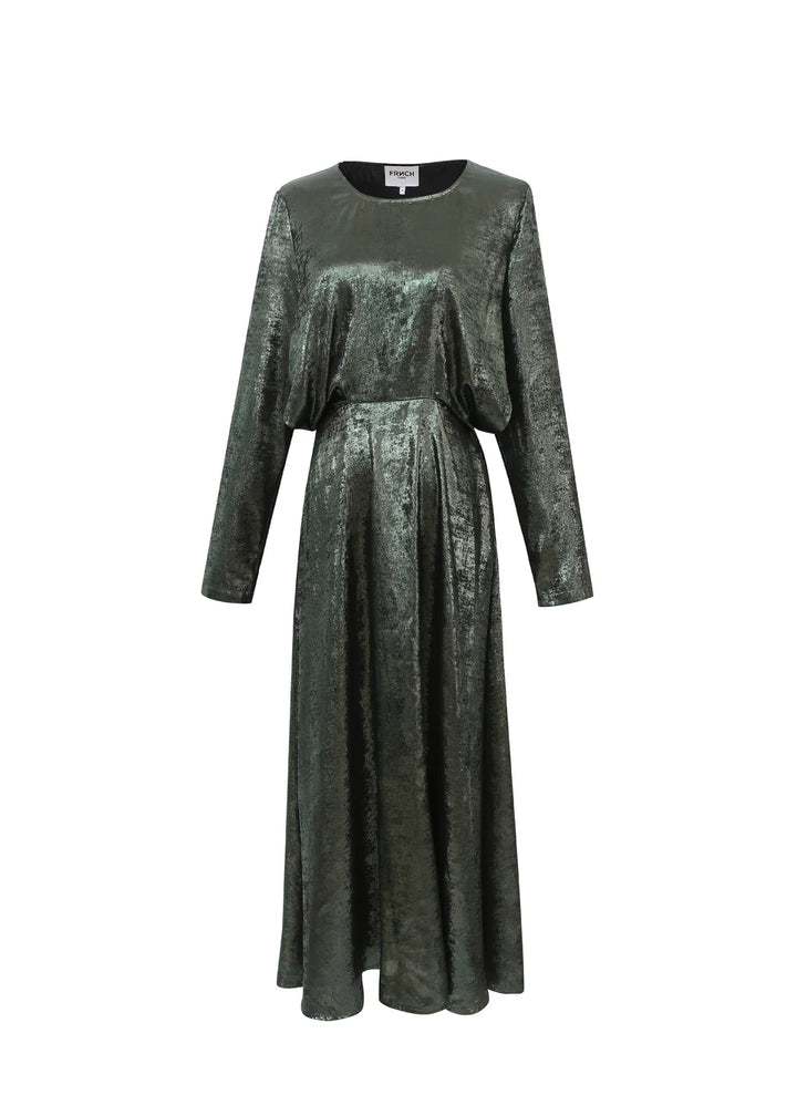 Clarina - FRNCH - Orchid Boutique