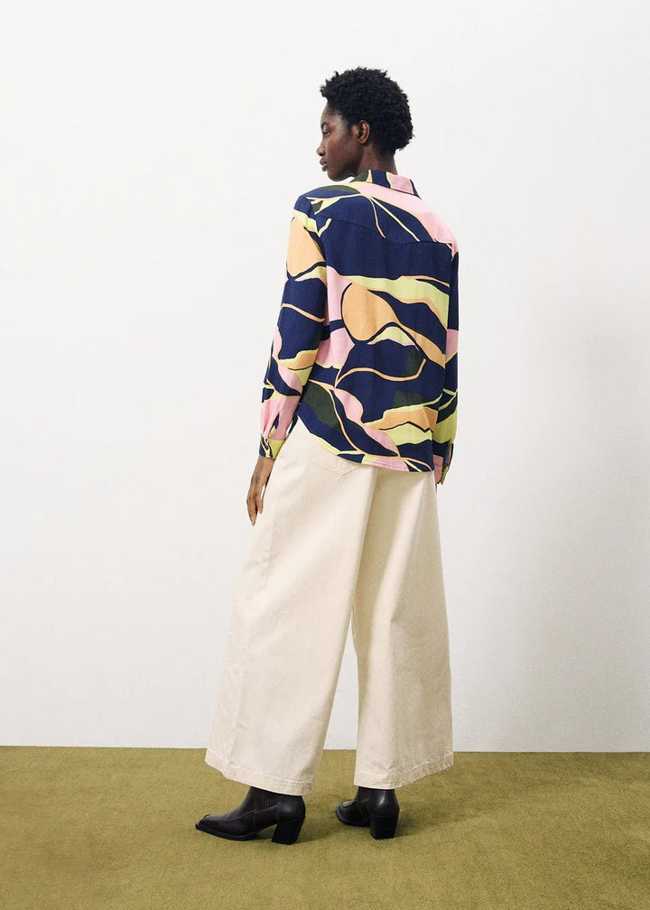 Cyllia - FRNCH - Orchid Boutique