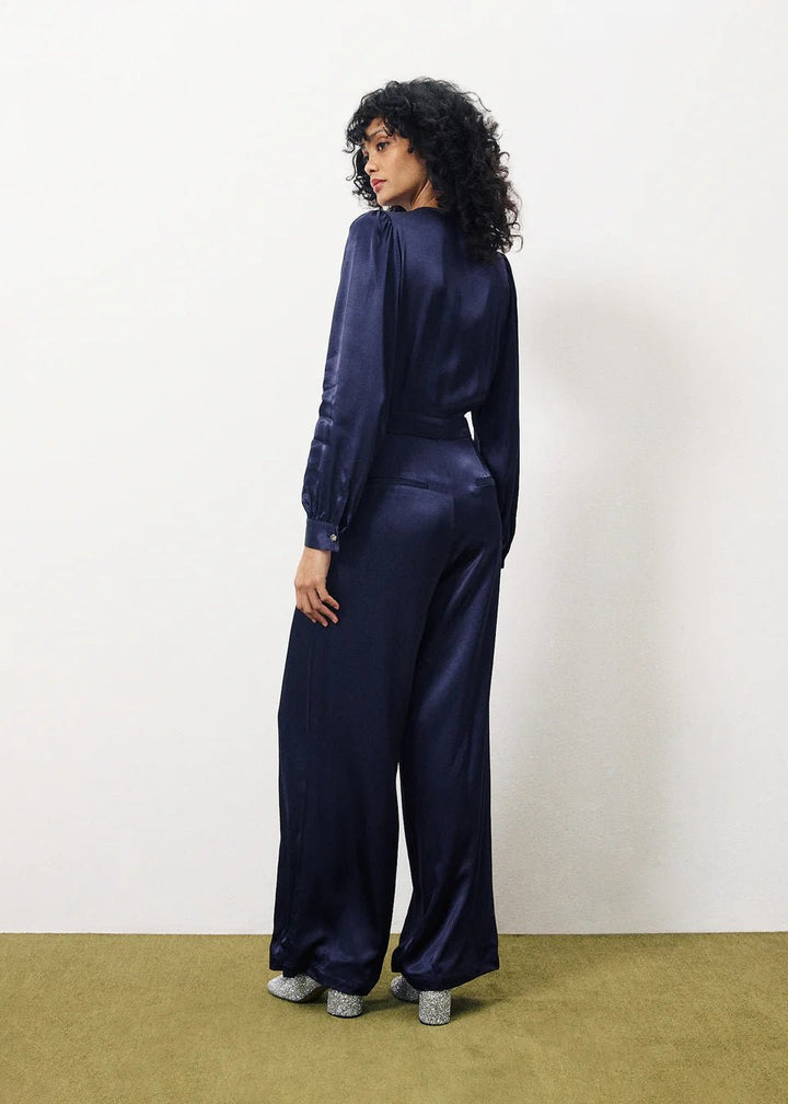 Rachelle - FRNCH - Orchid Boutique