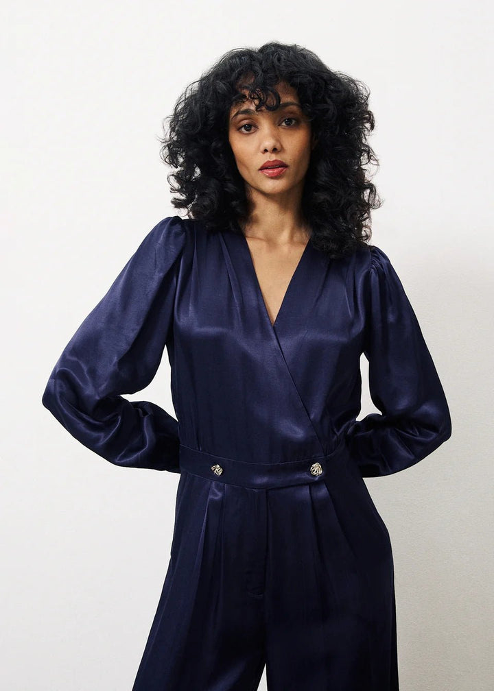 Rachelle - FRNCH - Orchid Boutique