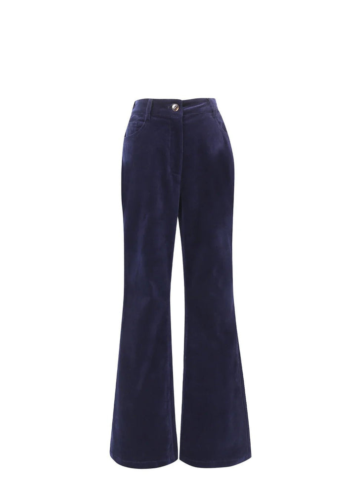 Beth - FRNCH - Orchid Boutique