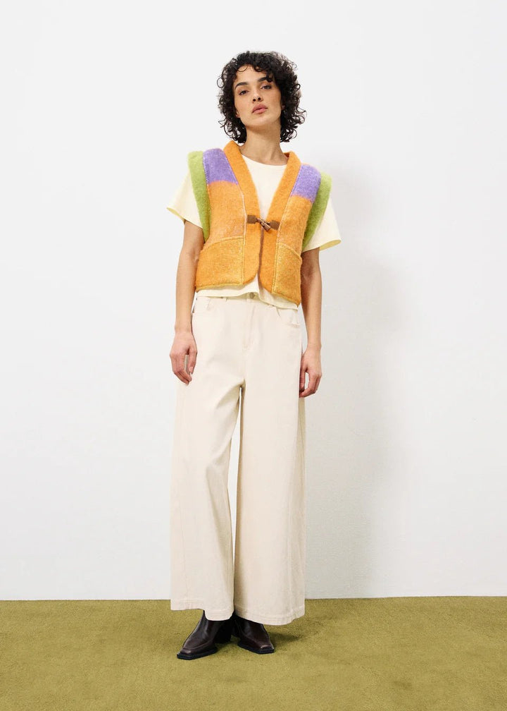 Paulina - FRNCH - Orchid Boutique