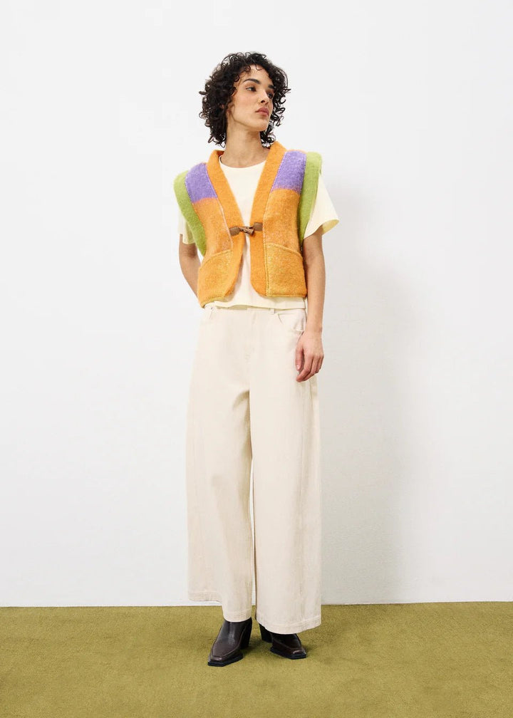 Paulina - FRNCH - Orchid Boutique