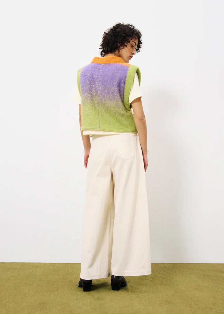 Paulina - FRNCH - Orchid Boutique