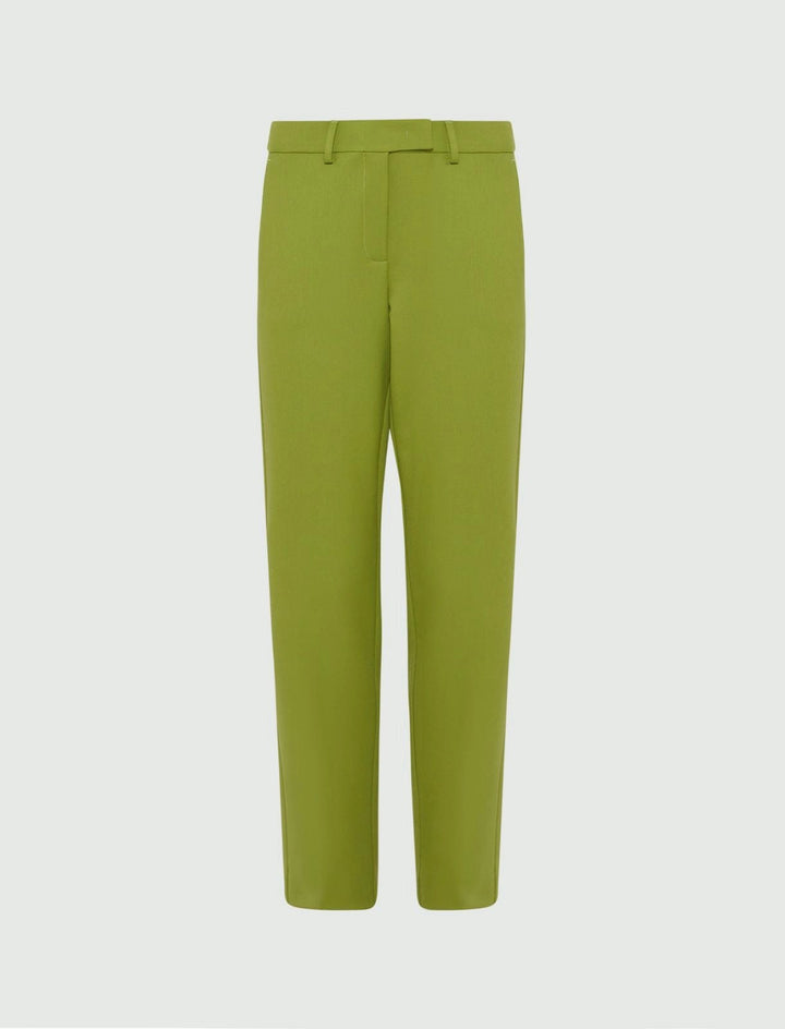 Sofolce Green - Marella - Orchid Boutique