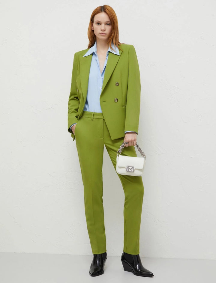 Sofolce Green - Marella - Orchid Boutique