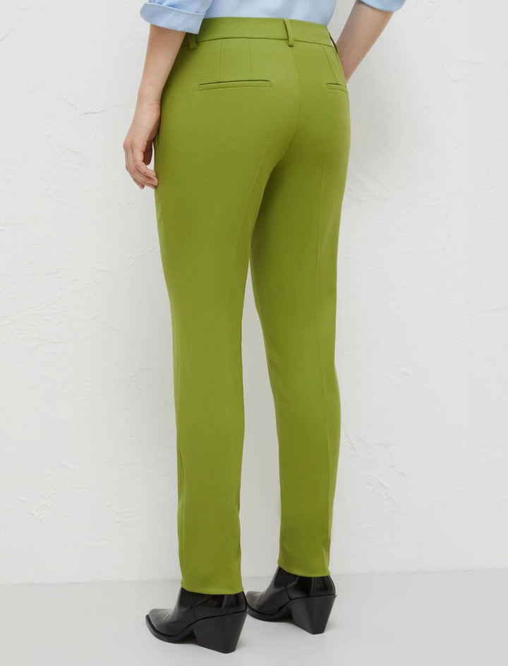 Sofolce Green - Marella - Orchid Boutique