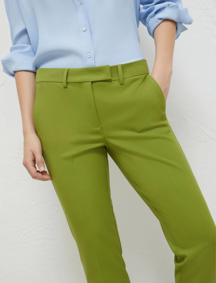 Sofolce Green - Marella - Orchid Boutique