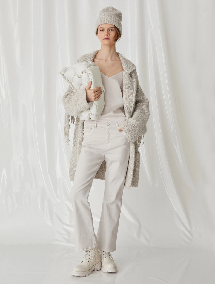 Villa - Marella - Orchid Boutique