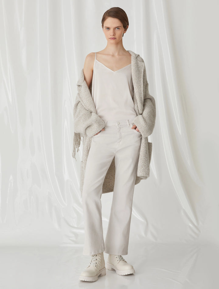 Villa - Marella - Orchid Boutique