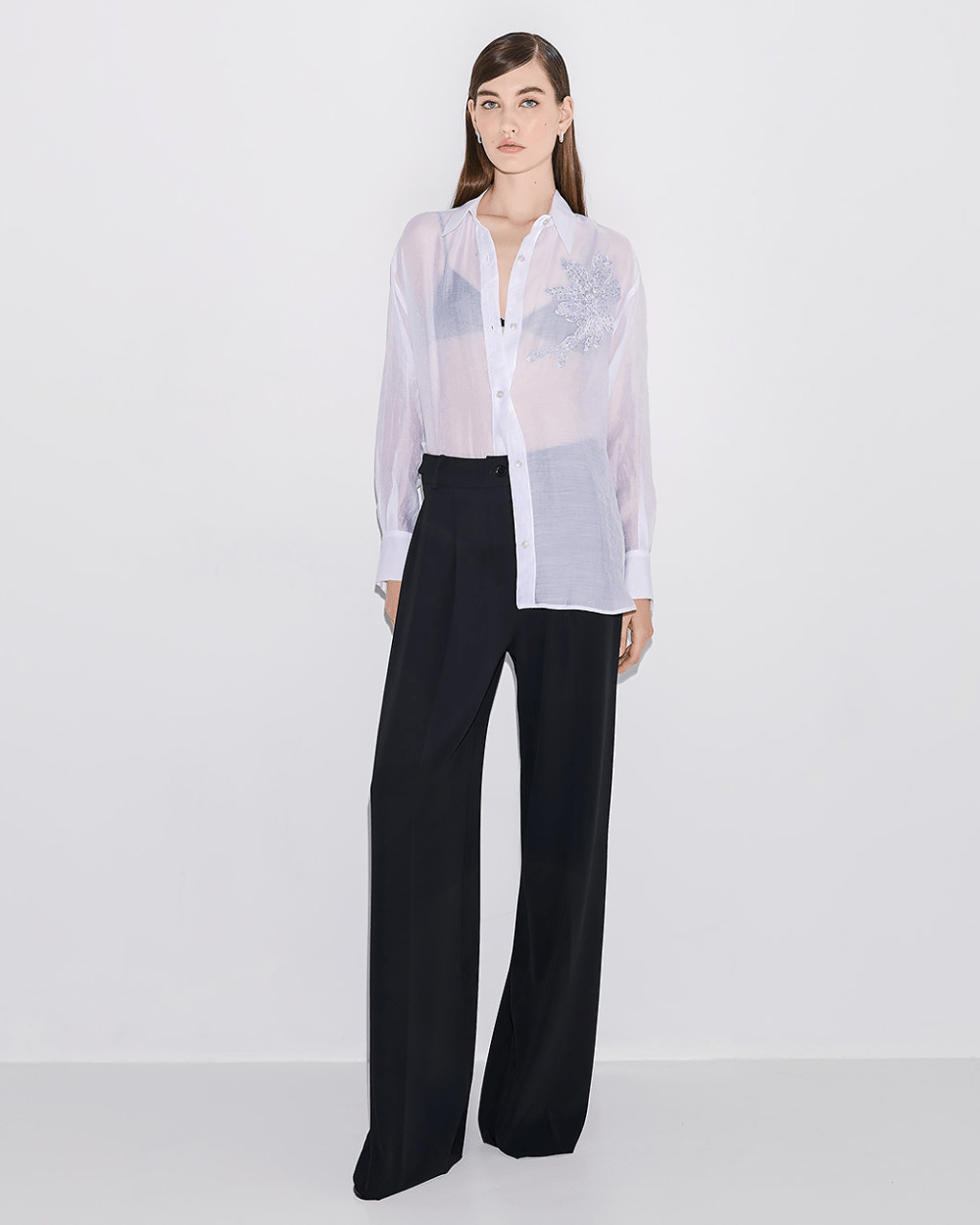 Bria - Access - Orchid Boutique