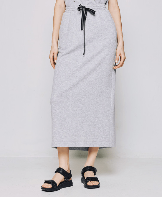 Dorin Skirt - Access - Orchid Boutique