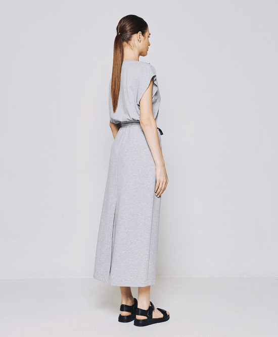 Dorin Skirt - Access - Orchid Boutique