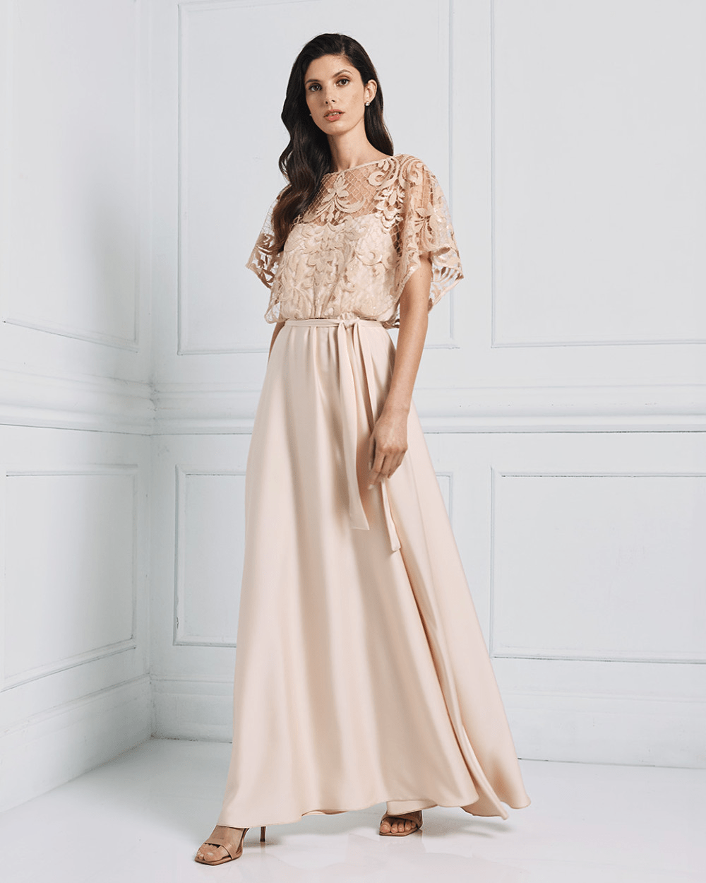 Grace - Access - Orchid Boutique