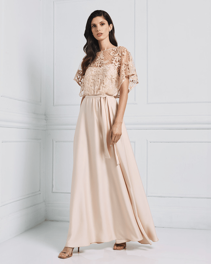 Grace - Access - Orchid Boutique