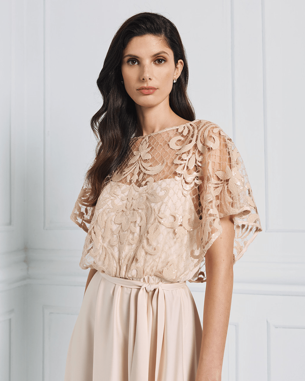 Grace - Access - Orchid Boutique