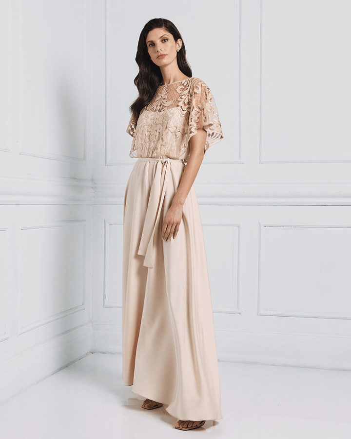 Grace - Access - Orchid Boutique