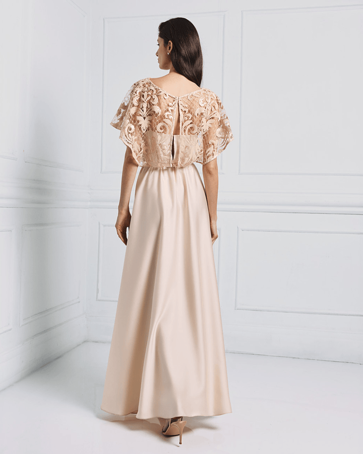 Grace - Access - Orchid Boutique