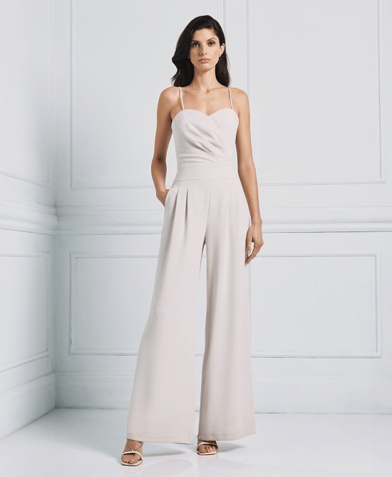 Triona Pink - Access - Orchid Boutique