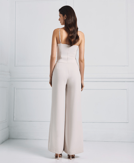 Triona Pink - Access - Orchid Boutique