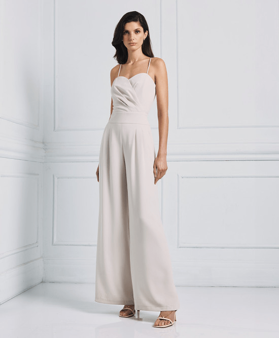 Triona Pink - Access - Orchid Boutique