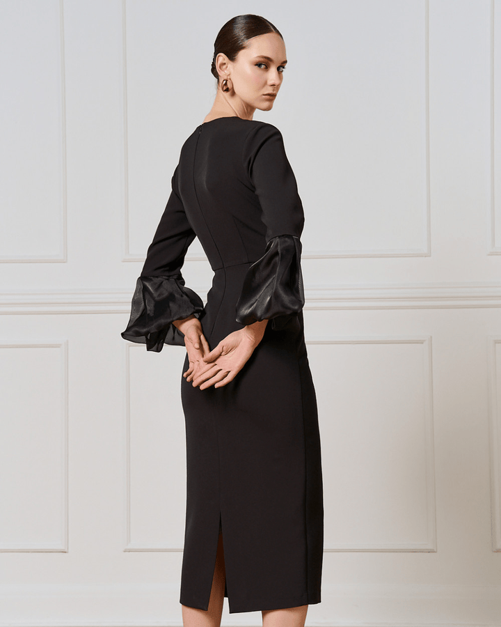 Jolie - Access - Orchid Boutique